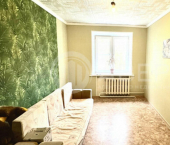 4-комн, 76кв м, этаж 5/5 ул Муромская, 23 2