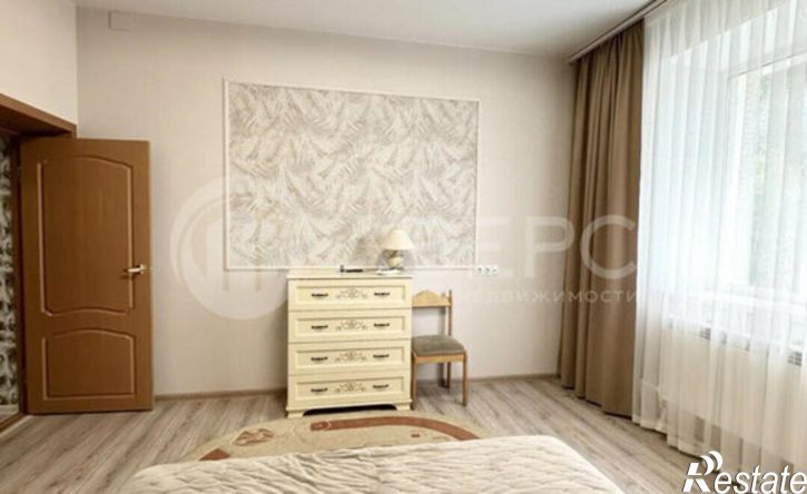 3-комн квартира ул Кирова, 26,  д. 26