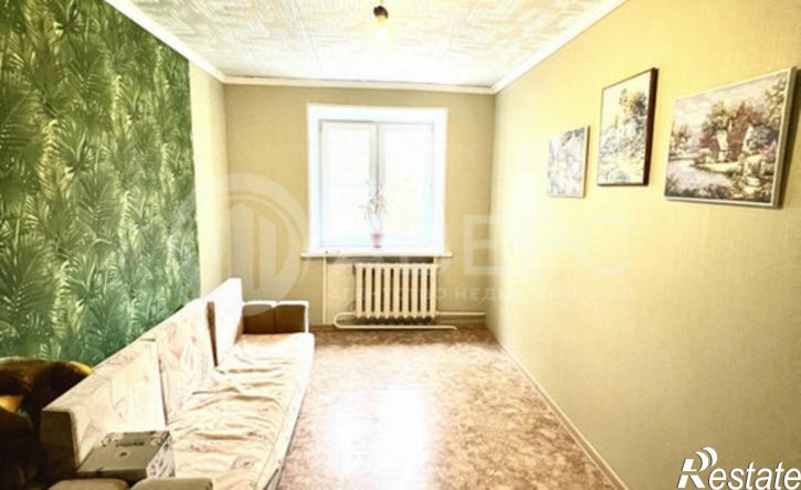 4-комн квартира ул Муромская, 23 2,  д. 23 2,  к. 2