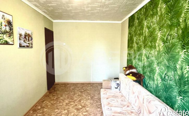 4-комн квартира ул Муромская, 23 2,  д. 23 2,  к. 2