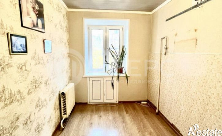 4-комн квартира ул Муромская, 23 2,  д. 23 2,  к. 2