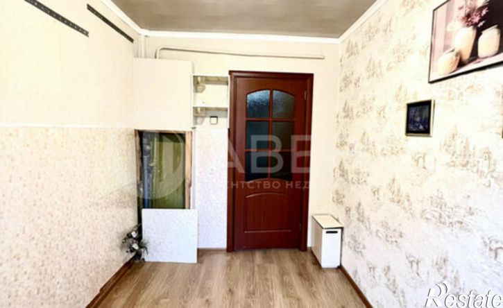 4-комн квартира ул Муромская, 23 2,  д. 23 2,  к. 2