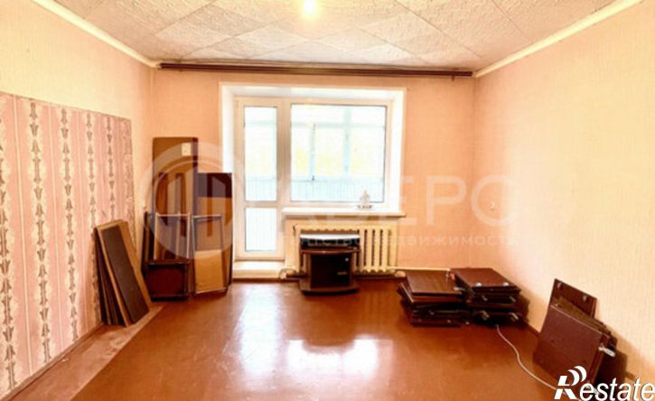 4-комн квартира ул Муромская, 23 2,  д. 23 2,  к. 2