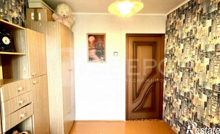 4-комн квартира ул Муромская, 23 2,  д. 23 2,  к. 2