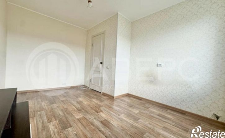 1-комн квартира ул Свердлова, 28,  д. 28