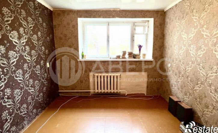 4-комн квартира ул Муромская, 23 2,  д. 23 2,  к. 2