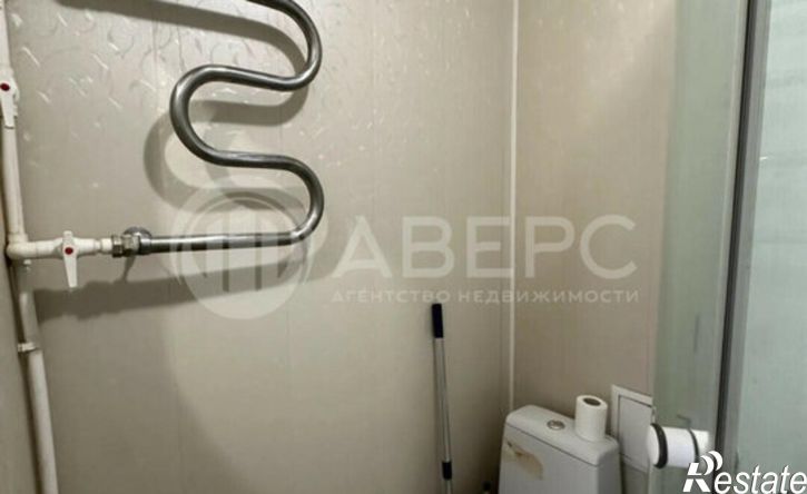 1-комн квартира ул Свердлова, 28,  д. 28