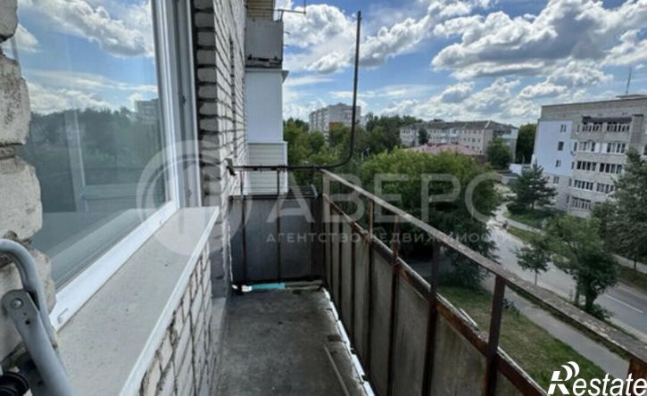 1-комн квартира ул Свердлова, 28,  д. 28