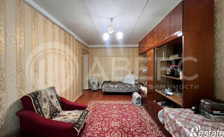 2-комн квартира ул Лаврентьева, 41,  д. 41