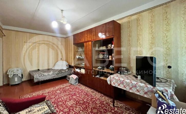 2-комн квартира ул Лаврентьева, 41,  д. 41