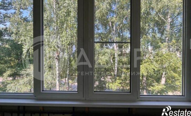 2-комн квартира ул Лаврентьева, 41,  д. 41