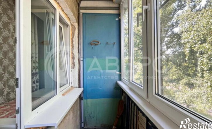 2-комн квартира ул Лаврентьева, 41,  д. 41