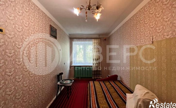2-комн квартира ул Лаврентьева, 41,  д. 41