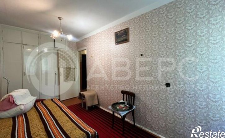 2-комн квартира ул Лаврентьева, 41,  д. 41