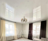 3-комн, 62кв м, этаж 1/3 ул Московская, 85