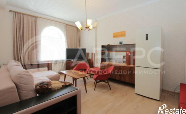 2-комн квартира ул Советская, 49,  д. 49
