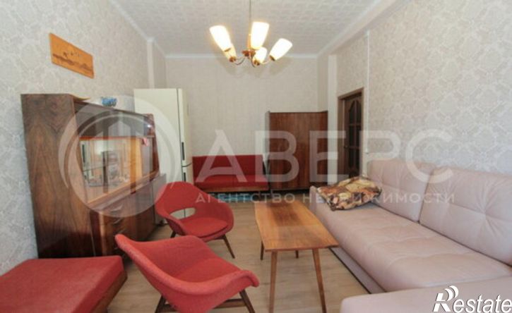 2-комн квартира ул Советская, 49,  д. 49