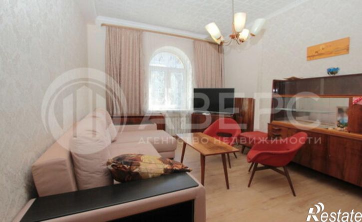 2-комн квартира ул Советская, 49,  д. 49