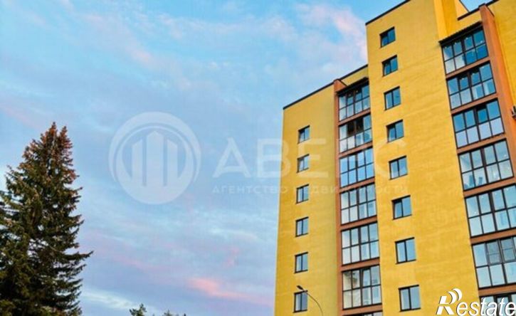 2-комн квартира ул Муромская, 25а,  д. 25а