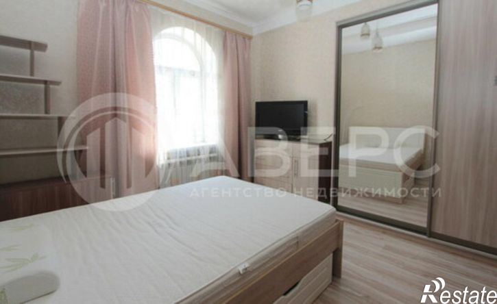 2-комн квартира ул Советская, 49,  д. 49