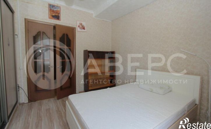 2-комн квартира ул Советская, 49,  д. 49