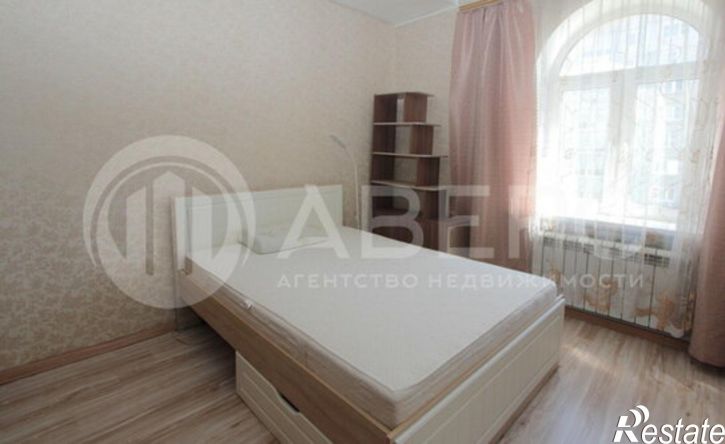 2-комн квартира ул Советская, 49,  д. 49