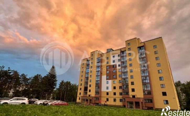 2-комн квартира ул Муромская, 25а,  д. 25а
