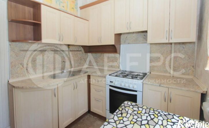 2-комн квартира ул Советская, 49,  д. 49