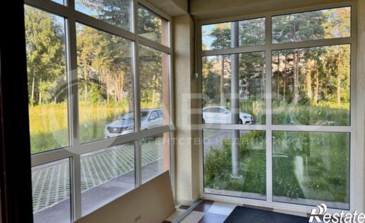 2-комн квартира ул Муромская, 25а,  д. 25а