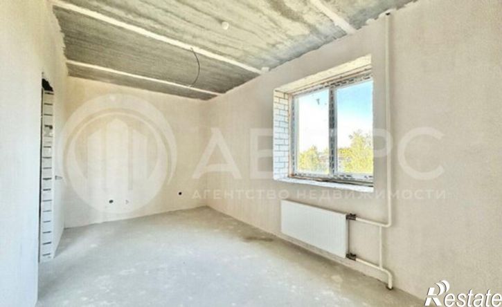 2-комн квартира ул Муромская, 25а,  д. 25а