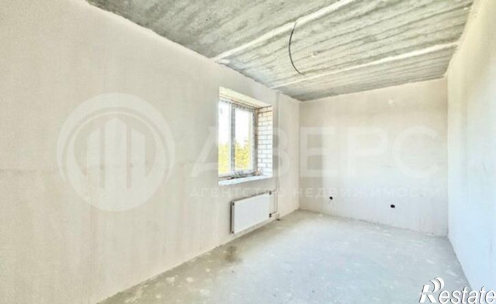 2-комн квартира ул Муромская, 25а,  д. 25а