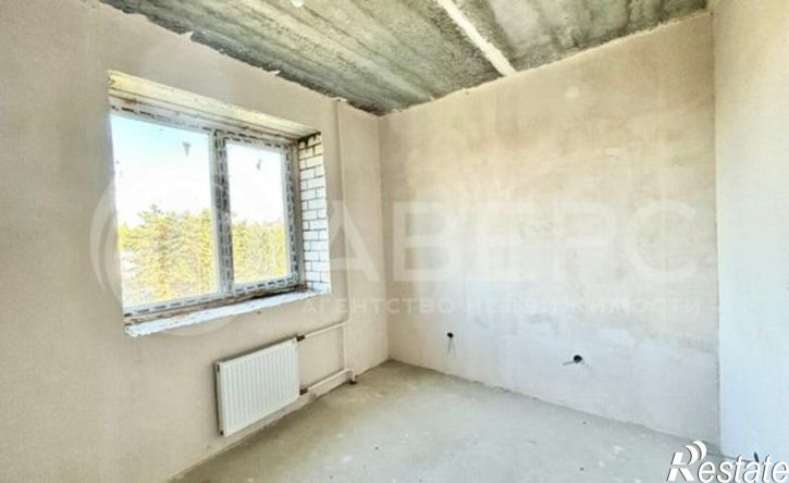 2-комн квартира ул Муромская, 25а,  д. 25а