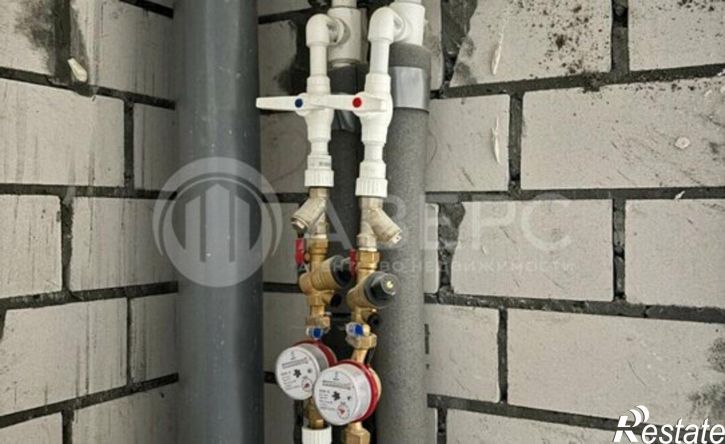 2-комн квартира ул Муромская, 25а,  д. 25а