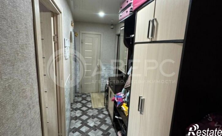 2-комн квартира ул Машинистов, 5,  д. 5