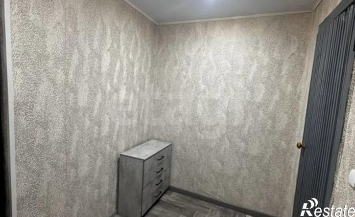 1-комн квартира ул Октябрьская, 9а,  д. 9а