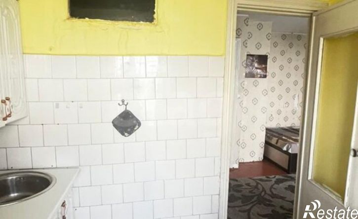 1-комн квартира ул Лаврентьева, 3,  д. 3