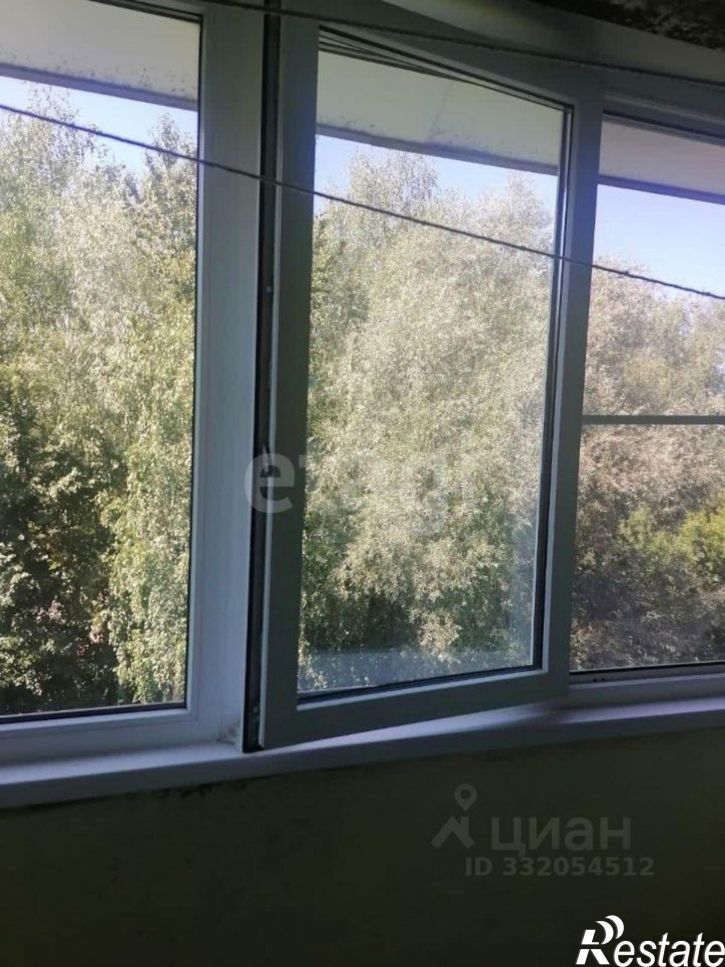 3-комн квартира ул Ленинградская, 40,  д. 40
