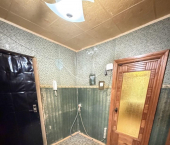 2-комн, 51кв м, этаж 4/5 Карачаровское шоссе, 25А