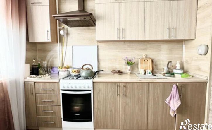 3-комн квартира ул Чкалова, 29,  д. 29