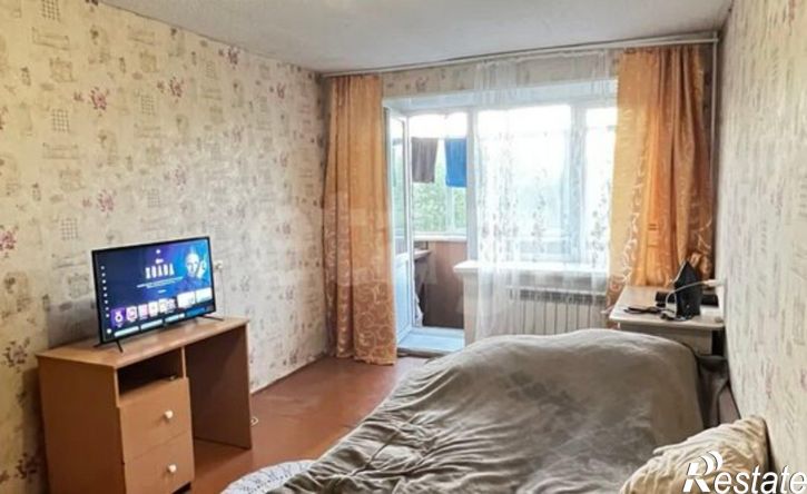 1-комн квартира ул Кленовая, 15,  д. 15