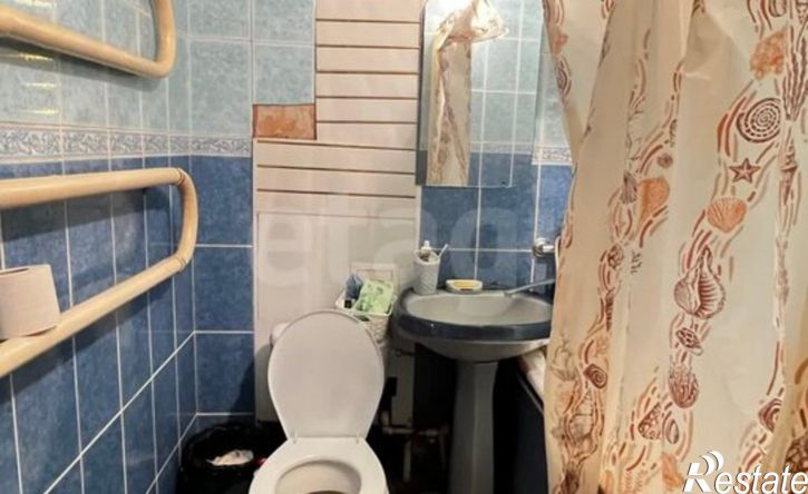 1-комн квартира ул Кленовая, 15,  д. 15