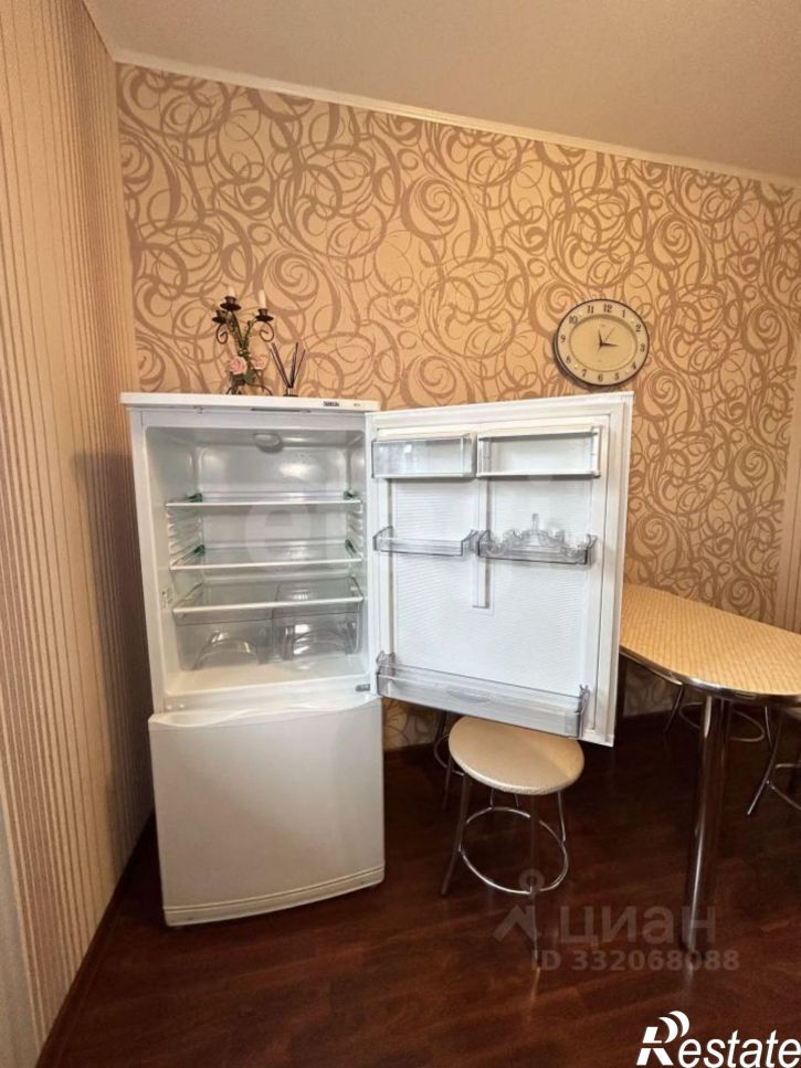 2-комн квартира ул Октябрьская, 9,  д. 9