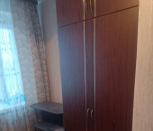 1-комн, 20кв м, этаж 5/9 ул Юбилейная, 58