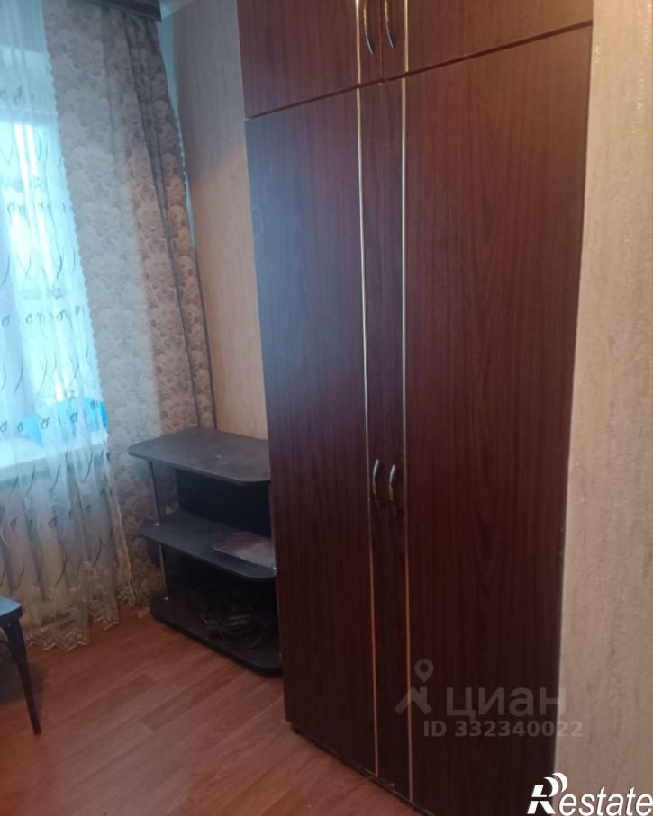 1-комн квартира ул Юбилейная, 58,  д. 58