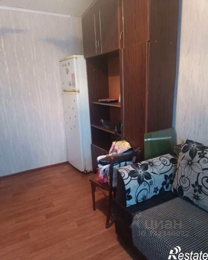 1-комн квартира ул Юбилейная, 58,  д. 58