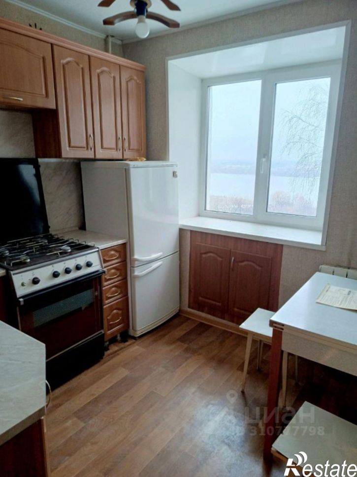2-комн квартира Комсомольский пер, 11,  д. 11