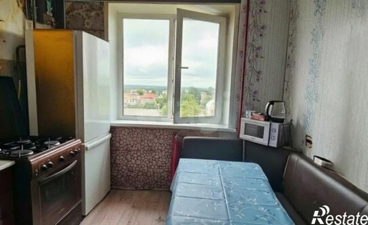 2-комн квартира ул Ленина, 125,  д. 125