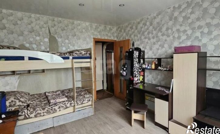 2-комн квартира ул Ленина, 125,  д. 125