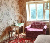 1-комн, 17кв м, этаж 5/5 ул Ленинградская, 14