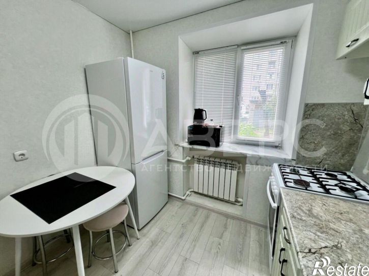 2-комн квартира ул Первомайская, 101,  д. 101